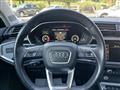 AUDI Q3 SPORTBACK Q3 SPB 35 TDI S tronic