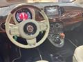 FIAT 500 1.3 Multijet 95 CV Riva