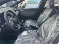 RENAULT NEW CLIO TECHNO 1.0 ECO-G 100 CV