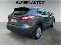 NISSAN QASHQAI 1.6 dCi 4WD Acenta