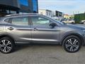 NISSAN QASHQAI 1.3 DIG-T 140 CV Acenta Premium