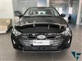 HYUNDAI I20 1.2 MPI MT ConnectLine