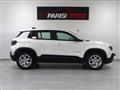 JEEP AVENGER 1.2 Turbo Altitude 100CV *PROMO PARISI GROUP*