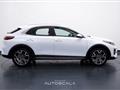 KIA XCEED 1.6 CRDi 136 CV MHEV iMT Business