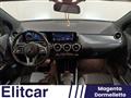 MERCEDES CLASSE B d Automatic sport