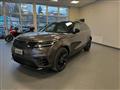 LAND ROVER RANGE ROVER VELAR 2.0D I4 204 CV R-Dynamic HSE