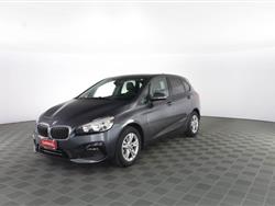 BMW SERIE 2 ACTIVE TOURER Serie 2 d Active Tourer Advantage