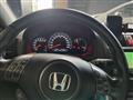 HONDA ACCORD 2.4 i-VTEC Tour.Exec. i-P LH 30th