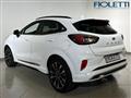 FORD PUMA 1.0 EcoBoost Hybrid 155 CV S&S aut. ST-Line Vignale