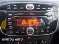 FIAT PUNTO 1.3 MJT 95cv 54.000 KM VAN 4 POSTI N1 IVA COMPRESA