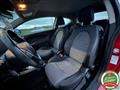 ALFA ROMEO MITO 1.3 JTDm 95 CV S&S Super