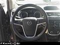 OPEL MOKKA 1.6 cdti Cosmo s s 4x2 136cv m6