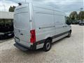 MERCEDES Sprinter Mercedes-Benz Sprinter 317 CDI Kasten L2 TETTO ALTO