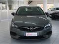 OPEL ASTRA 1.2 Turbo GPL 110 CV S&S Business Elegance