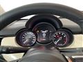 FIAT 500X 500 X 2018 1.0 T3 Cross 120cv