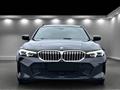 BMW SERIE 3 TOURING d 48V xDrive Touring Msport /18 M sport /Nav/Telec