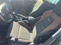 SKODA KAROQ 2.0 TDI SCR 4x4 DSG Scout