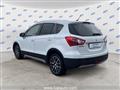 SUZUKI S-CROSS 1.6 DDiS Top