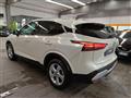 NISSAN NUOVO QASHQAI 1.3 Mild Hybrid 158cv Tekna 4WD Xtronic