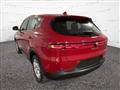 ALFA ROMEO TONALE 1.6 diesel 130 CV TCT6 Sprint