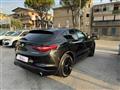 ALFA ROMEO STELVIO 2.2 Turbodiesel 160 CV AT8 RWD Sport-Tech