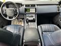 LAND ROVER RANGE ROVER SPORT 3.0 SDV6 249 CV HSE Dynamic