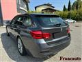 BMW SERIE 3 TOURING d Touring Business Advantage aut.