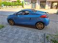 RENAULT WIND 1.2 TCE 100CV Collection GPL