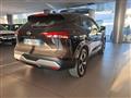 NISSAN QASHQAI 2021 Qashqai MHEV 158 CV Xtronic N-Connecta