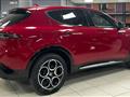 ALFA ROMEO TONALE 1.6 diesel 130 CV TCT6 Ti