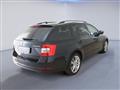 SKODA OCTAVIA 2.0 TDI SCR 150 CV DSG Wagon Executive