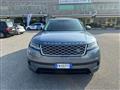 LAND ROVER RANGE ROVER VELAR 2.0 td4 180cv auto - FN557TT