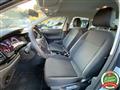 VOLKSWAGEN POLO 5p 1.0 tsi Comfortline 95cv