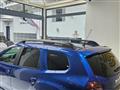 DACIA DUSTER 1.0 TCe GPL 4x2 Prestige tua da e189,00 mensili