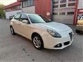 ALFA ROMEO GIULIETTA 1.4 Turbo 105 CV DNA