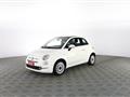 FIAT 500 1.3 95 CV Multijet 16V Lounge