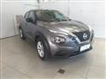 NISSAN JUKE 1.0 DIG-T 117 CV DCT N-Connecta