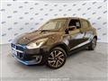 SUZUKI SWIFT 1.2 Hybrid Cool