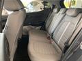 HYUNDAI NEW i10 i10 1.0 MPI Prime