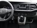 VOLKSWAGEN CARAVELLE 2.0 TDI 110CV  T6.1 L2 N1 9/Posti