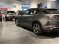 ALFA ROMEO STELVIO 2.2 Turbodiesel 210 CV AT8 Q4 Sprint