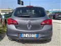 OPEL CORSA 1.3 CDTI ecoFLEX PER NEOPATENTATI