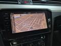 VOLKSWAGEN PASSAT 2.0 TDI 190 CV 4MOTION DSG -TETTO-VIRTUAL-FULL LED