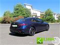 ALFA ROMEO GIULIA 2.0 Turbo 280 CV AT8 AWD Q4 Veloce