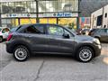 FIAT 500X 1.0 T3 120 CV Connect *CarPlay/Android*