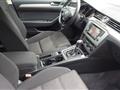 VOLKSWAGEN PASSAT 1.6 TDI SCR DSG Business BMT