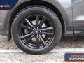 FORD KUGA (2012) 1.5 TDCI 120 CV S&S 2WD Plus