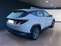 HYUNDAI NUOVA TUCSON III 2021 1.6 t-gdi 48V Xtech 2wd imt