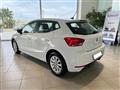 SEAT IBIZA 1.0 TGI 90CV Style METANO