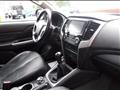 MITSUBISHI L200 cl.cab 2.3d Intense 4wd 150cv